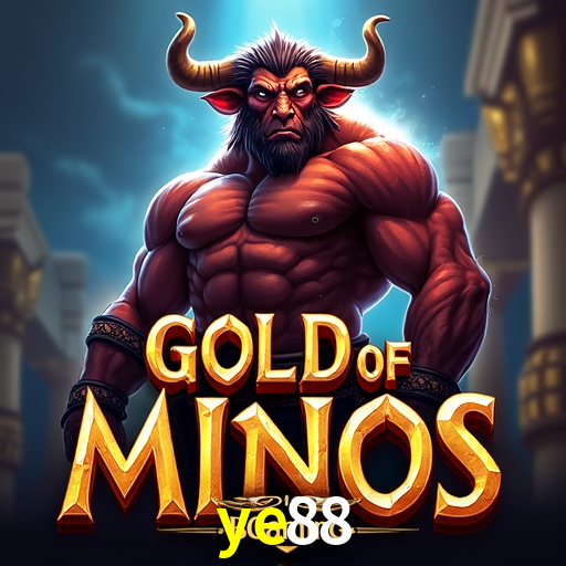 ye88: Seu Cassino Premiado com Pagamentos Rápidos