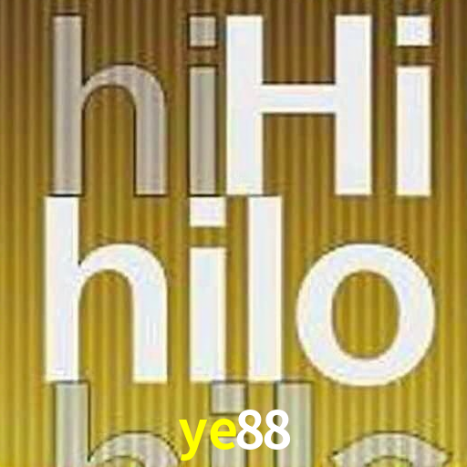 ye88