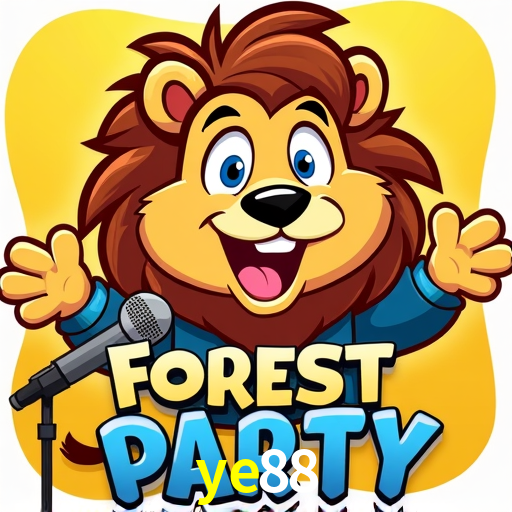 ye88 - Game Jogo Cassino no Brasil - ye88.com