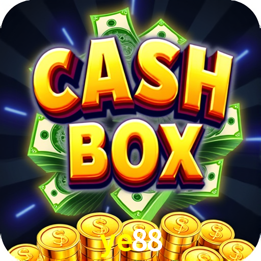 ye88: Jogos de Caça-Níqueis-Altas Recompensas, Roleta-Velocidade, Blackjack-Desafios Máximos