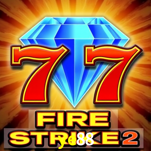 Sinta a adrenalina dos jogos de cassino com ye88