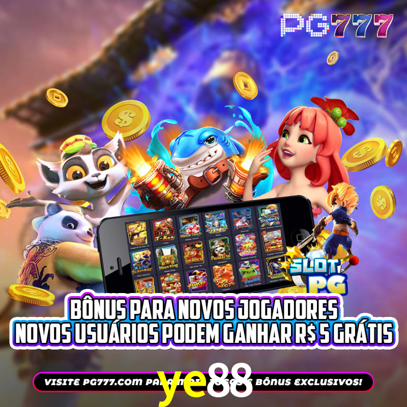 ye88: A Experiência de Casino com Jogos de Mesa ao Vivo