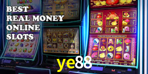 ye88