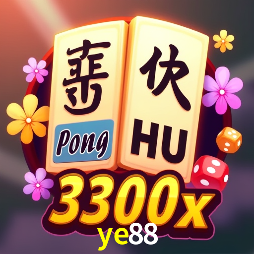 ye88: Seu Especialista em Apostas Esportivas Brasileiras