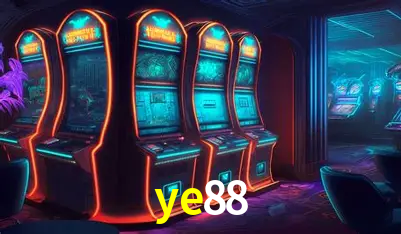 ye88