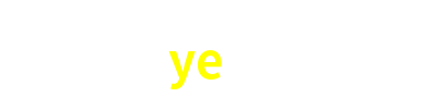 ye88