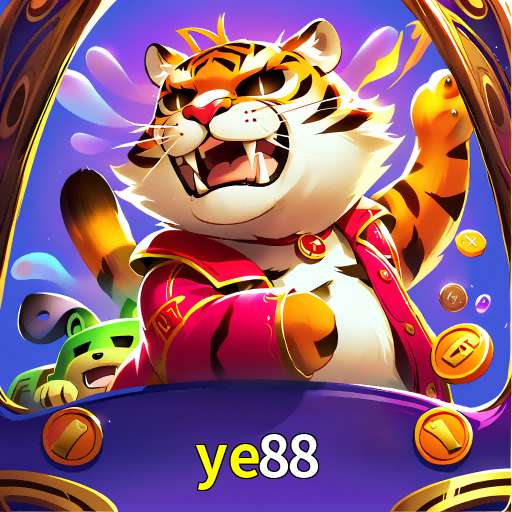 ye88
